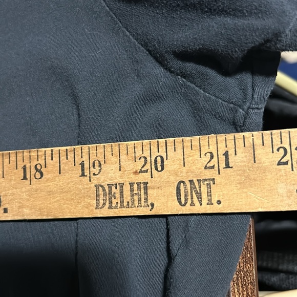 Vintage Y2K True Religion graphic tee T shirt - Picture 6 of 8